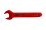 Afbeelding - https-www-ez-catalog-nl-Asset-280c5335448d4ac1a70da996262f261c-ImageFullSize-2021-07-05-4010886657331-ecom-RcpId99-top-PhSessId99-CamNum2-CamElev90-SpinAngle000-jpg